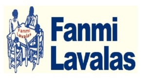 Read more about the article Fanmi Lavalas Press Release, Oct. 29, 2022
