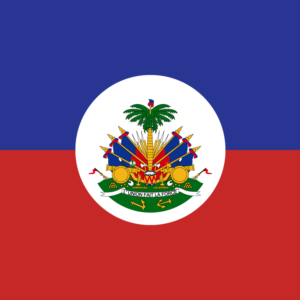 Read more about the article May 18th International Day of Solidarity with Haiti