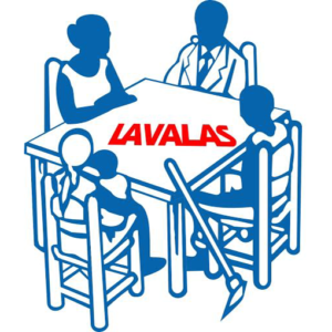 Fanmi Lavalas logo